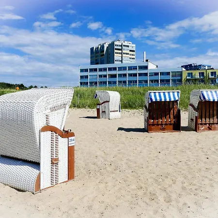 Am Sahlenburger As33 *