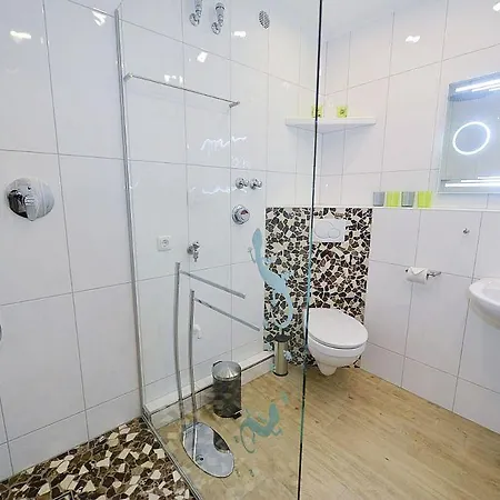 Am Sahlenburger As33 *