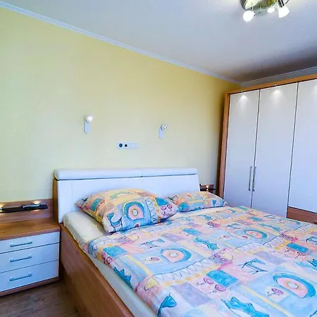 Am Sahlenburger As33 *