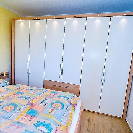 Am Sahlenburger As33 Cuxhaven