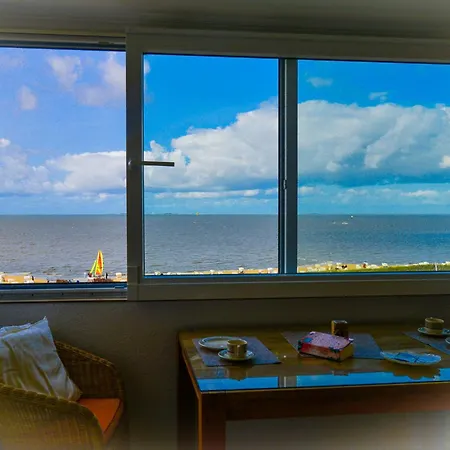 Am Sahlenburger As33 Cuxhaven