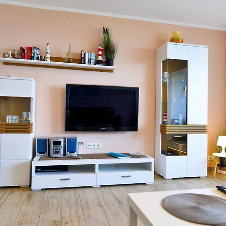 Am Sahlenburger As33