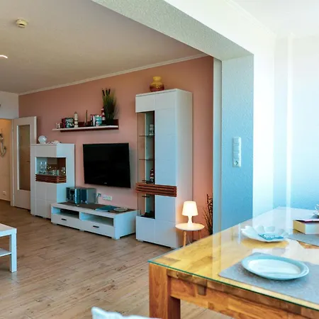 Am Sahlenburger As33 *