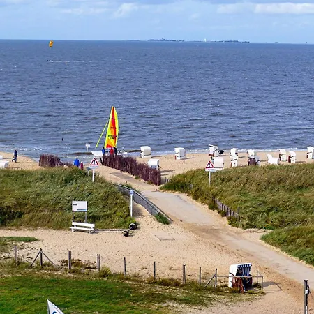 Am Sahlenburger As33 Cuxhaven